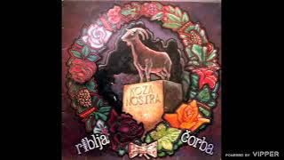 Riblja Čorba - Hej, kako ti je sad - - 1990 PGP RTB