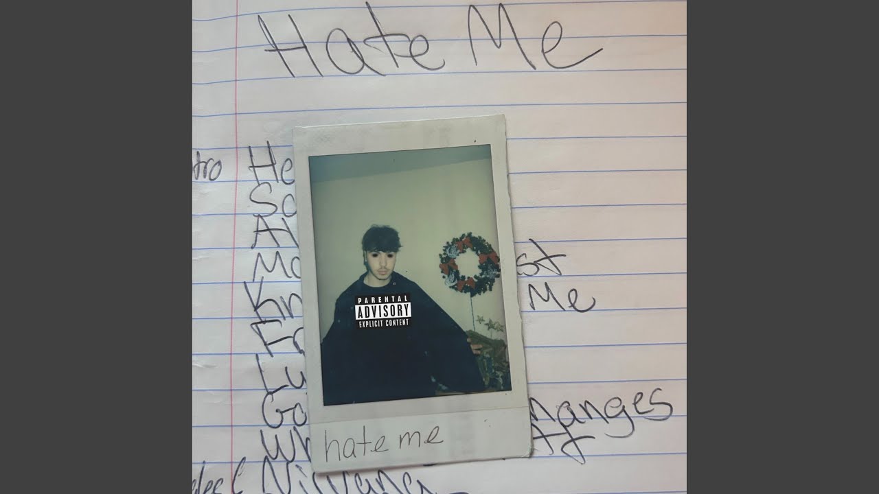 Watch Know Bout Me on YouTube Watch Know Bout Me on YouTube