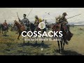 The History & Origins of Cossacks | Short Course