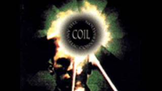 Watch Coil Enochian Calling video