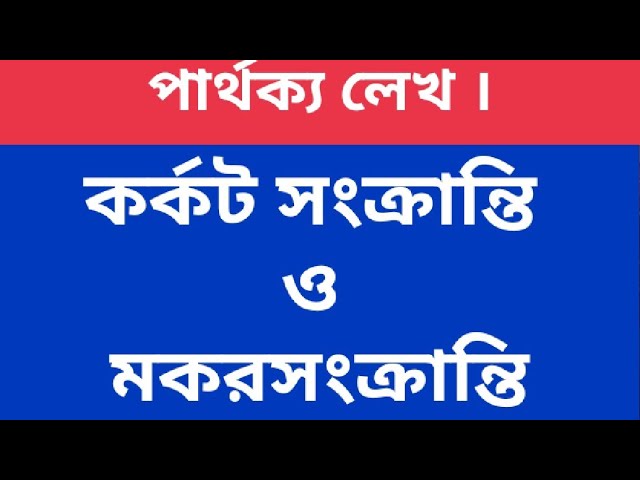 Yovvoyi va yalangoch mast va uysiz ayollar video Kristen Kagney Lynn porno video