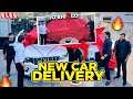 New car delivery  jo bhi lo 2 lo 