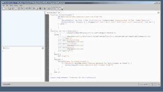 Chapter 22 - 3-Logging Failed Computers.mp4