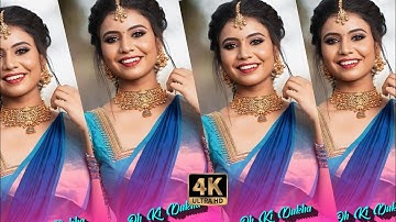 Oh Ki Dukha Status❤️Odia New Status❤️Viral Song Status❤️Odia Song Status❤️4k status