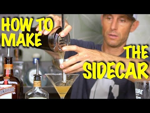 the-sidecar-drink-recipe---bartending-101