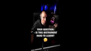 Is it difficult to learn how to play Tagelharpa?