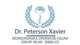 Peterson Xavier-7