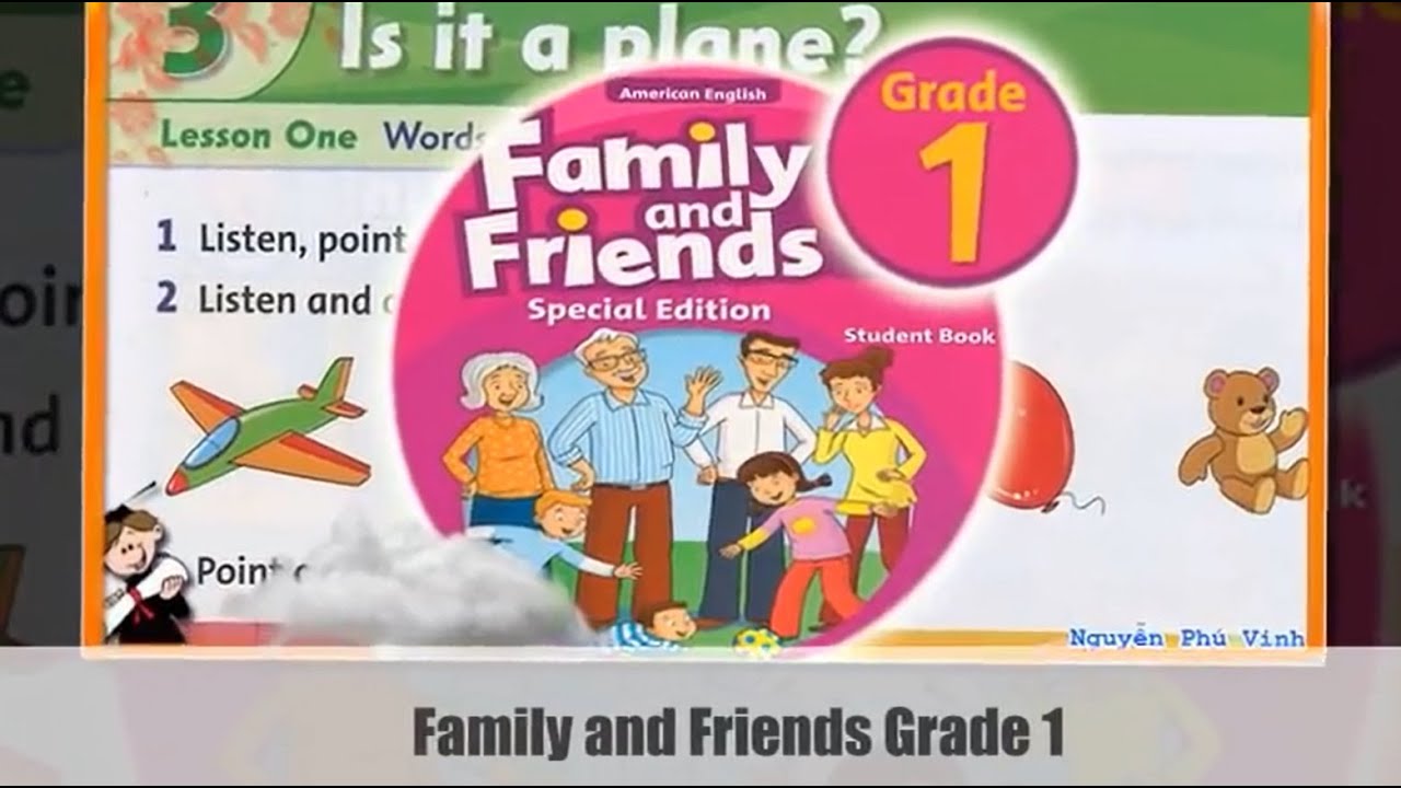 Family and friends 3 unit 11. Family and friends 1 Unit 11. Family and friends 1 Unit 13 tidy up. Family and friends 1 Unit 13 tidy up история. Family and friends 1 what Colour is.