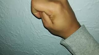 Muni- Xplosiv Remix Prod By. Dz-89