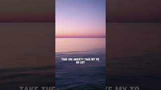 #dailyreset #christianreels #bestill #faithatwork #faithoverfear #christiantiktok #bedtimeprayer