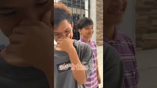 Famous Age Doesn't Matter "Part 1" (Season 3) Profile