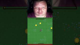 Light elemental is legit the most annoying enemy in the game 💀💀 screenshot 5