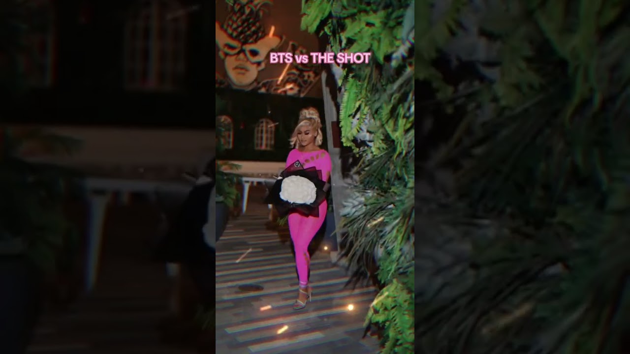 Miami Beach photographer 