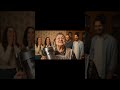 Арт. Wb 346473796 #shortvideo #wb