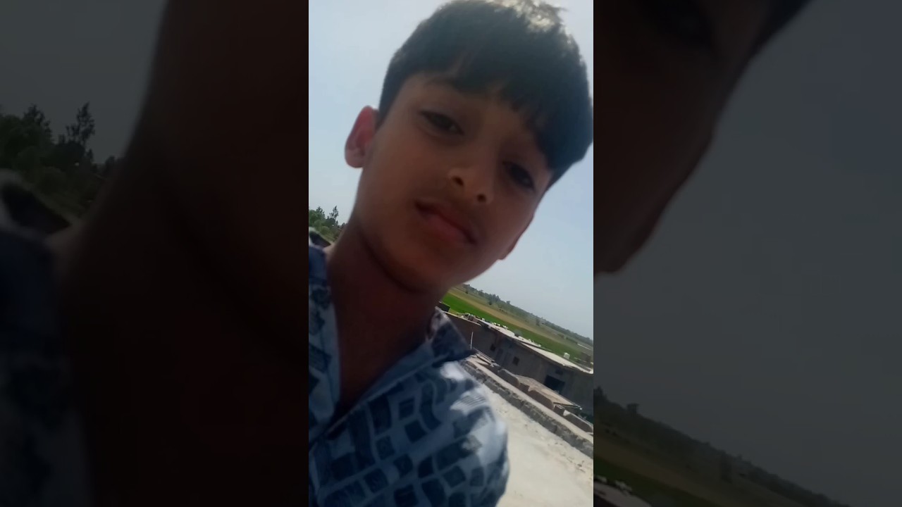 Eid Mubarak  ❤️🧡💛💚💙💜🤎🖤🤍💘💝💖💗💓