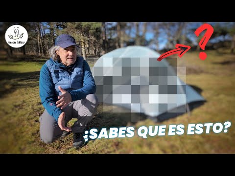Nueva TIENDA MISTERIOSA ULTRALIGHT ¿Sabes CUAL ES? ¿EQUIVOCACIÓN?