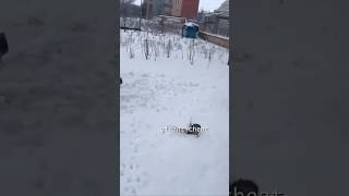 METİN2'DE HİLECİ BENİ KUCAĞINA ALIYOR