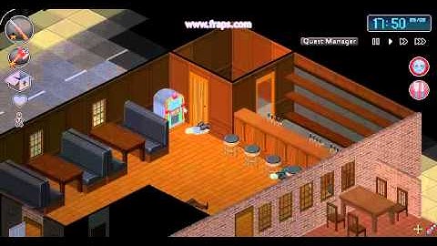 Project Zomboid - Shaun of the Dead Mod