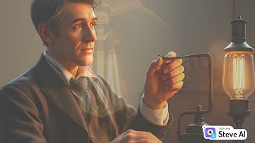 The Hidden Science of Everyday Objects: What You Never Knew About the World Around You