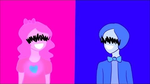 Little Game MAP part 2