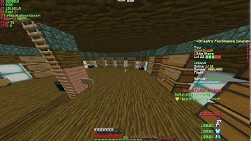 [Skybounds] Nourish Glitch