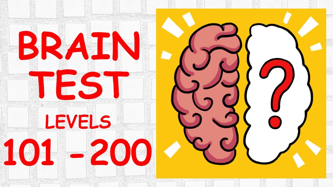 Brain test 97 уровень. IQ тест Brailn. Brain Test уровень 58.