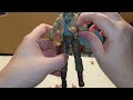 Valaverse series 5 col siege review