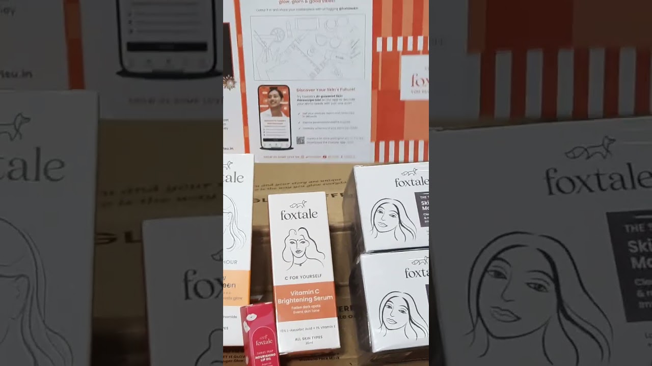 BEGUMGANJ BARGAR BIRYANI & FOXTAIL ONLINE SHOPPING