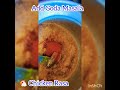 CHIKAN RASA#chicken #rasa #mutton #jasmine @jassk1697