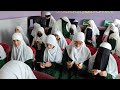 Jnana Prabodhini Team from Pune Maharashtra Visited GGHSS Kangan conducted various activities