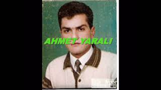 Ahmet Yarali Ümi̇t Polat Sevgi̇den Anlayan Kaç Ki̇şi̇ Kaldi