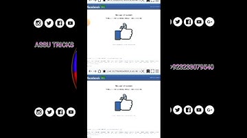 How to make Heart ❤ name id just now new trick By @assutech786