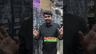 Vision 43 Inch QLED Google Tv Price In Bangladesh | Smart Led Tv Price In Bangladesh