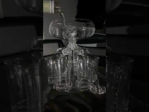 Available In Bio Shots Summer Giftideas Party 