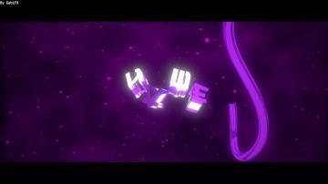 FREE EPIC BLENDER CHILL INTRO TEMPLATE