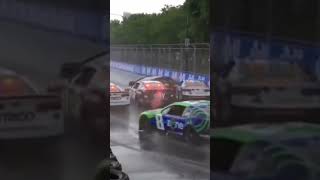 Bowman VS Bubba Edit. #AlexBowman #NASCAR #HMS