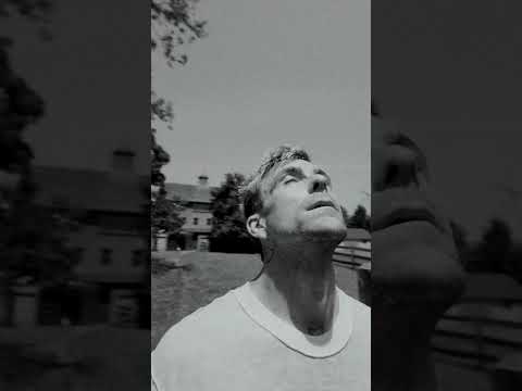 Burn. Focus. Worship. Shiver.