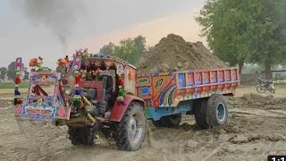 is trackitt wale Ki mahabharat check kya Kamal Ki driving Ki hai