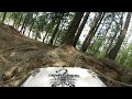 MercedesG63 6x6 #trx6 #remotecontrol #rcoffroad #rccrawler #precision #funtimes #rcrockcrawler