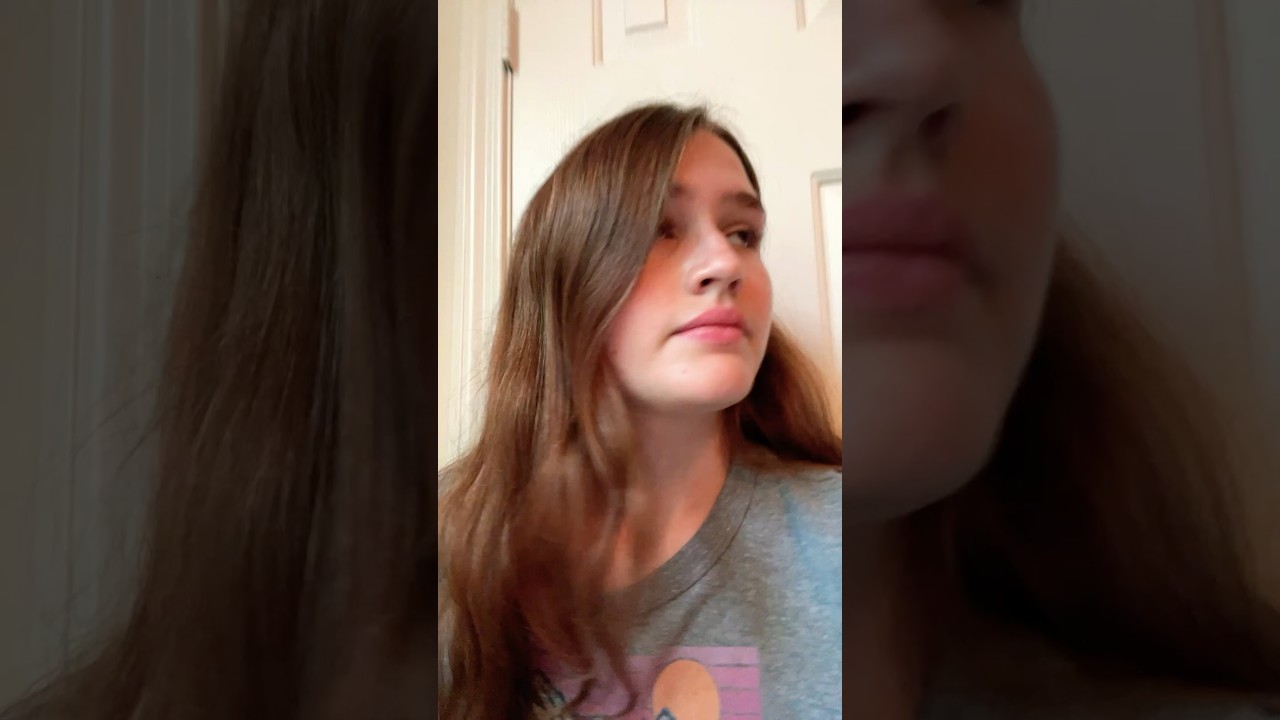 POV: you find something in an old abandoned house