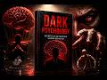 মানুষের মন নিয়ন্ত্রণ করার বিপজ্জনক কৌশল | Dark Psychology Secrets Bangla @Sam-s105