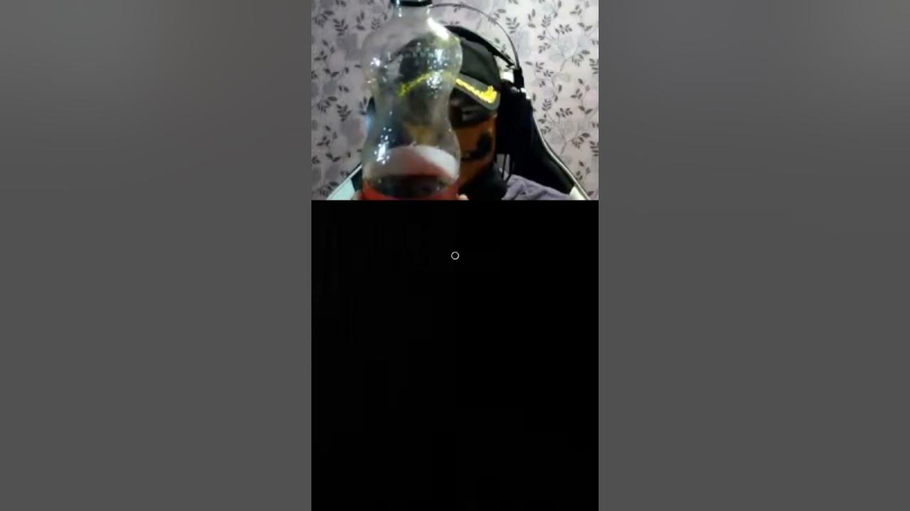 Состав доброй колы #shorts #shortsvideo #phasmophobia #фазмафобия - YouTube