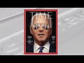 Time magazine acting as a ‘propaganda arm’ for Democrats