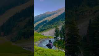 #heavenonearth #😍😍