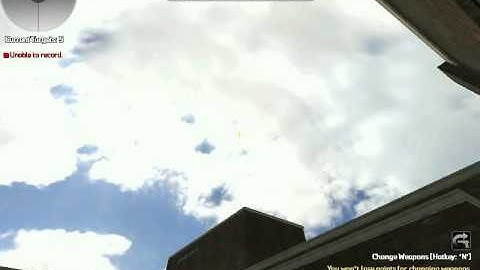 Sudden Attack Depot Overnade (Wipok) Condi to Red Base