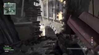 Lyingterk Lockdown MOAB #12