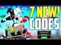 [New UPD Codes!] CATCH A MONSTER ROBLOX CODES MAY 2026 - CATCH A MONSTER CODES