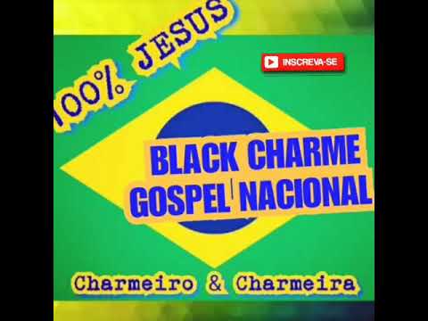 Quarteto FLG - Atento