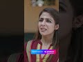 #IvarVivahitharayal പരസ്പരം തിരിച്ചറിയാതെ അച്ഛനും മകളും..