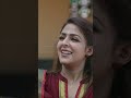 #IvarVivahitharayal പരസ്പരം തിരിച്ചറിയാതെ അച്ഛനും മകളും..